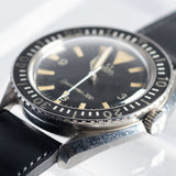OMEGA Seamaster 300 Ref.165.024
