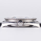 OMEGA Seamaster 300 Ref.165.024