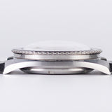 OMEGA Seamaster 300 Ref.165.024