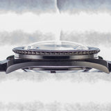 OMEGA Seamaster 300 Ref.165.024