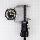 OMEGA Seamaster 300 Ref.165.024