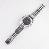 OMEGA Seamaster 300 Ref.165.024