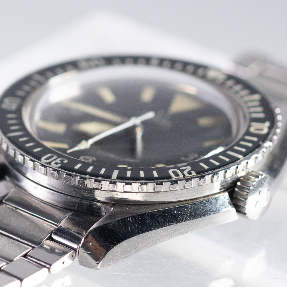 OMEGA Seamaster 300 Ref.165.024
