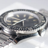 OMEGA Seamaster 300 Ref.165.024