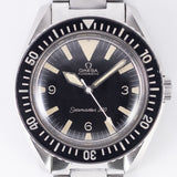 OMEGA Seamaster 300 Ref.165.024