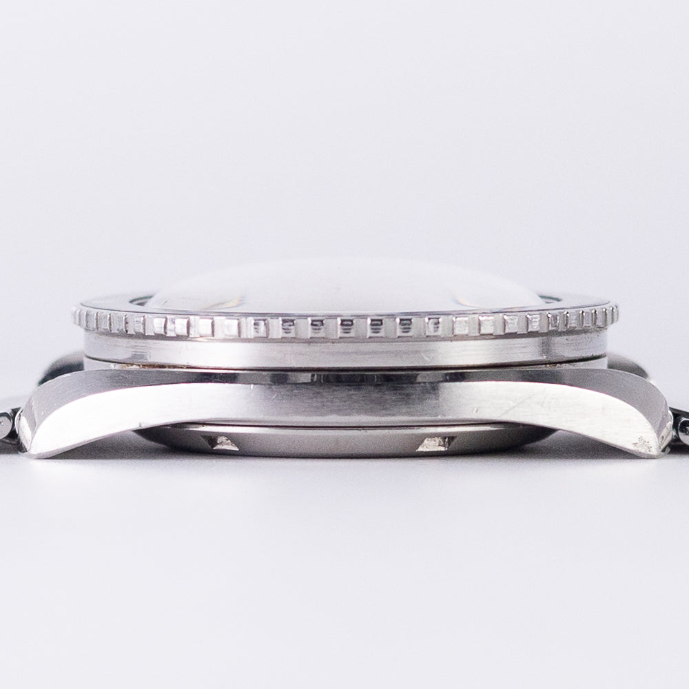 OMEGA Seamaster 300 Ref.165.024