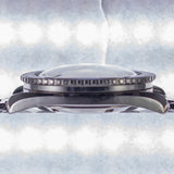 OMEGA Seamaster 300 Ref.165.024