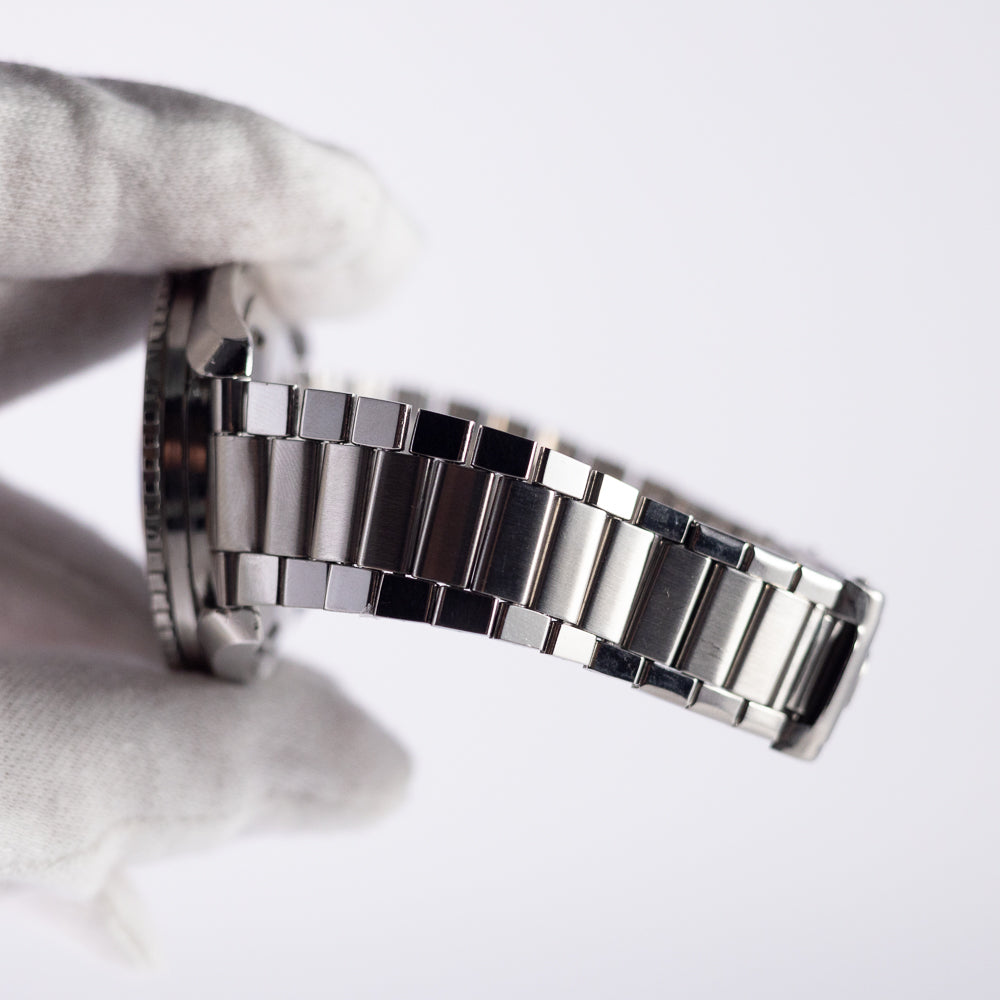 OMEGA Seamaster 300 Ref.165.024