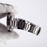 OMEGA Seamaster 300 Ref.165.024