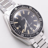 OMEGA Seamaster 300 Ref.165.024