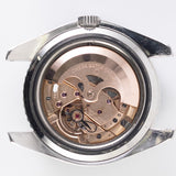 OMEGA Seamaster 300 Ref.165.024