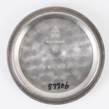 OMEGA Seamaster 300 Ref.165.024