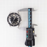 OMEGA Seamaster 300 Ref.165.024