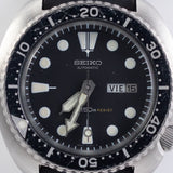 SEIKO 150m DIVER Ref.6309-7040