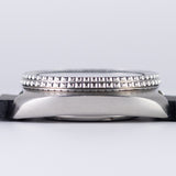 SEIKO 150m DIVER Ref.6309-7040