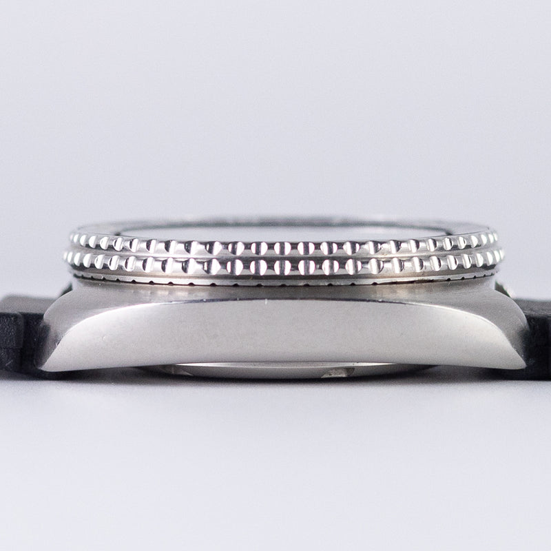 SEIKO 150m DIVER Ref.6309-7040