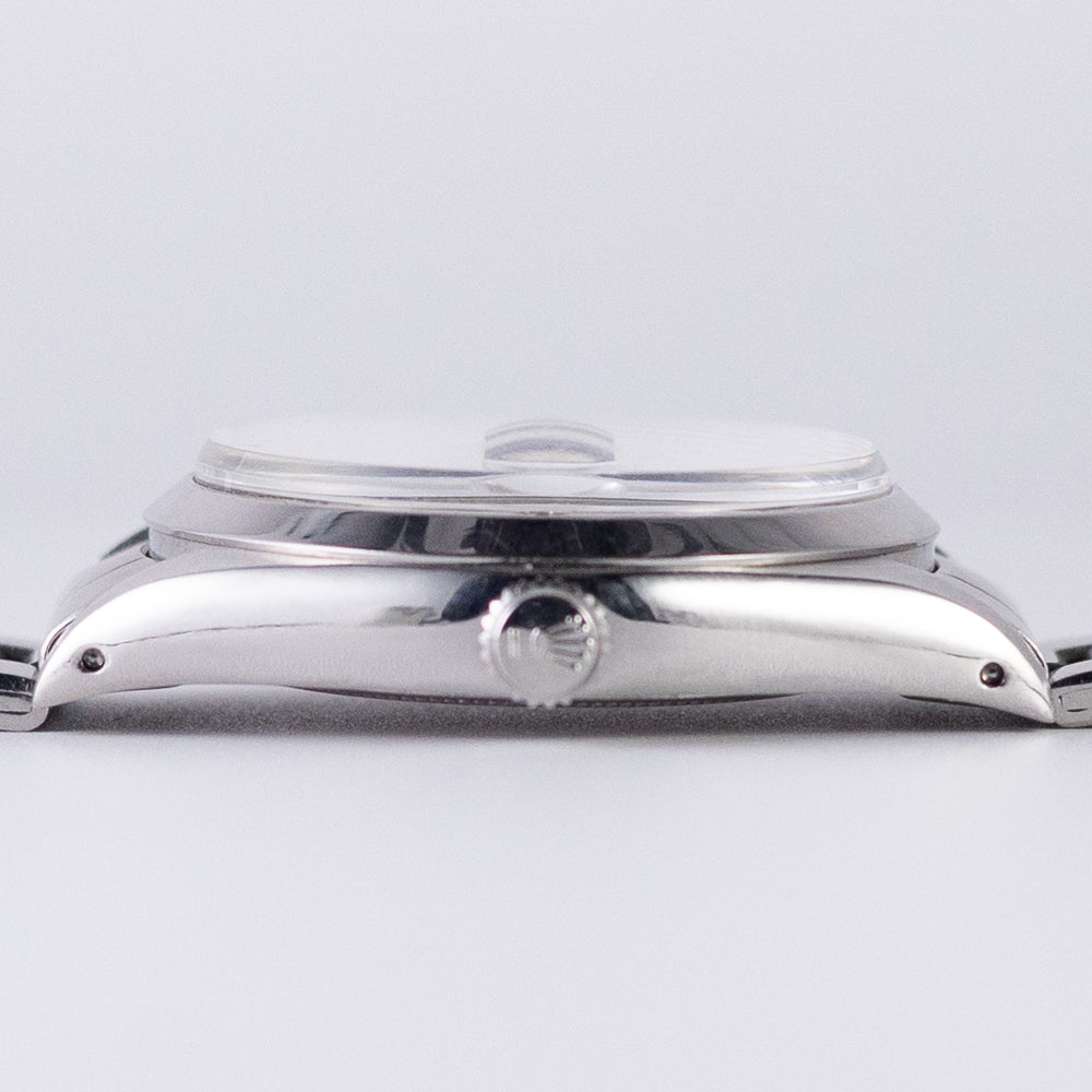 ROLEX OYSTERDATE Ref.6694