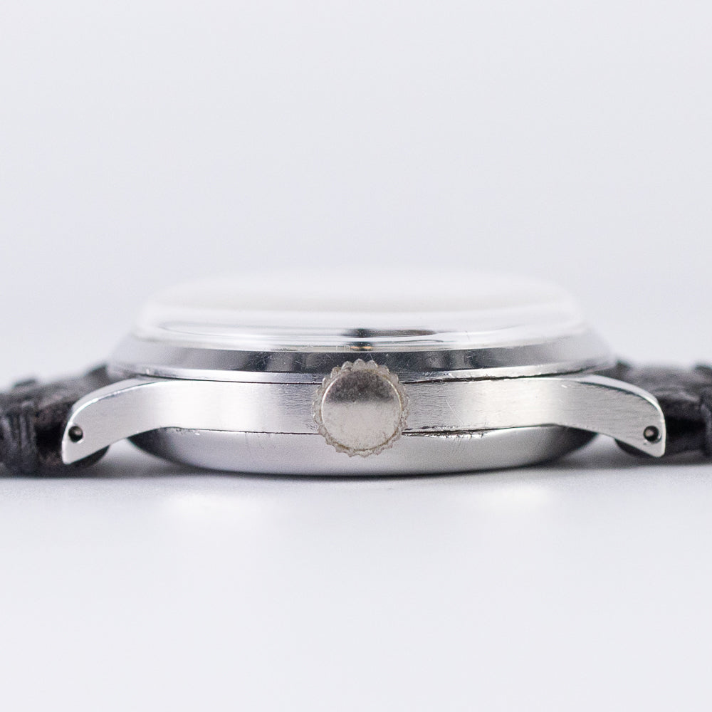 UNIVERSAL GENEVE AERO-COMPAX Ref.22285