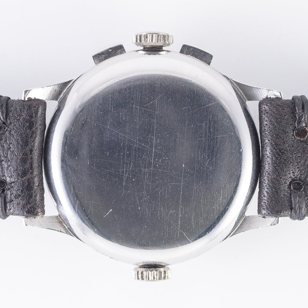 UNIVERSAL GENEVE AERO-COMPAX Ref.22285