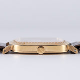ROLEX CELLINI REF.4084
