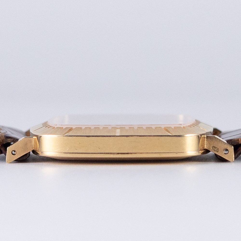 ROLEX CELLINI REF.4084