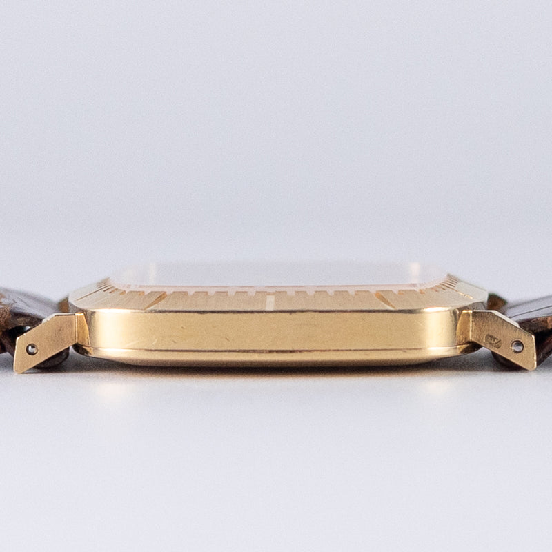 ROLEX CELLINI REF.4084
