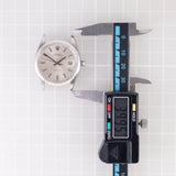 ROLEX OYSTERDATE Ref.6694