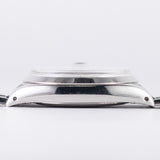 ROLEX OYSTERDATE Ref.6694