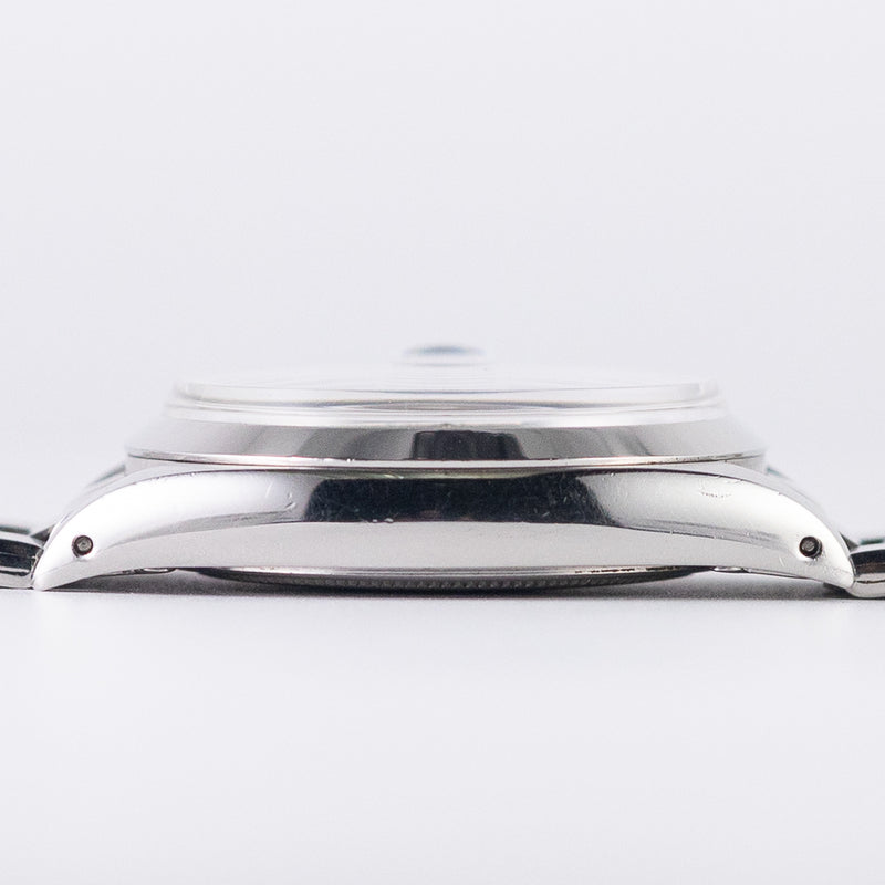 ROLEX OYSTERDATE Ref.6694