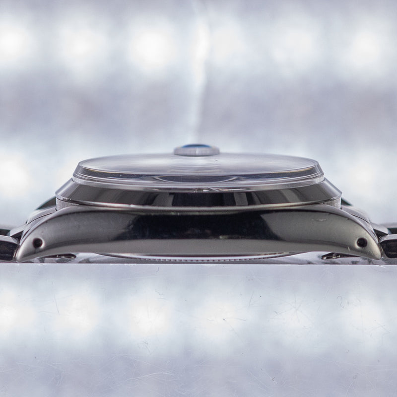 ROLEX OYSTERDATE Ref.6694