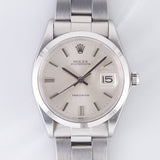 ROLEX OYSTERDATE Ref.6694