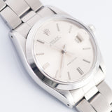 ROLEX OYSTERDATE Ref.6694