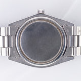 ROLEX OYSTERDATE Ref.6694