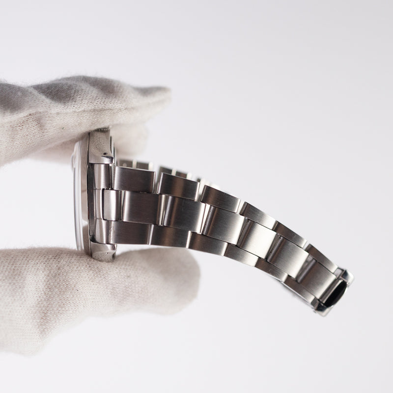 ROLEX OYSTERDATE Ref.6694