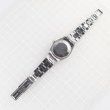 ROLEX Air-King Ref.5500 NO LUMINOUS