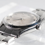 ROLEX Air-King Ref.5500 NO LUMINOUS