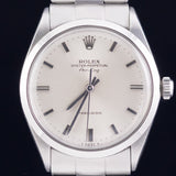 ROLEX Air-King Ref.5500 NO LUMINOUS