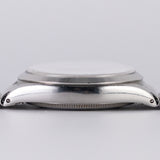 ROLEX Air-King Ref.5500 NO LUMINOUS