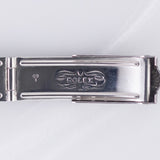 ROLEX Air-King Ref.5500 NO LUMINOUS