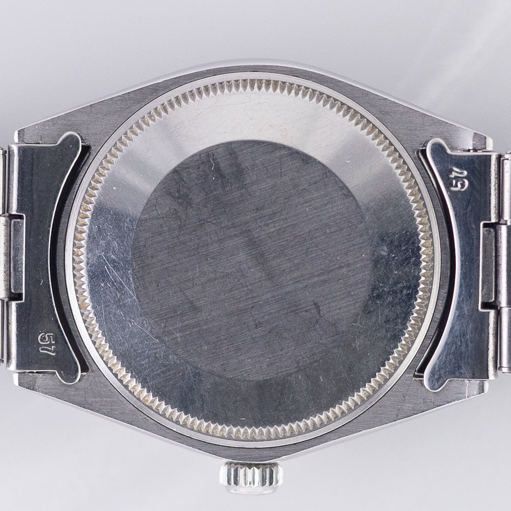 ROLEX Air-King Ref.5500 NO LUMINOUS