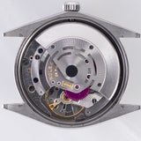 ROLEX Air-King Ref.5500 NO LUMINOUS