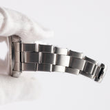 ROLEX Air-King Ref.5500 NO LUMINOUS