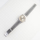 ROLEX DATEJUST REF.1601 No Lum