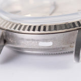 ROLEX DATEJUST REF.1601 No Lum