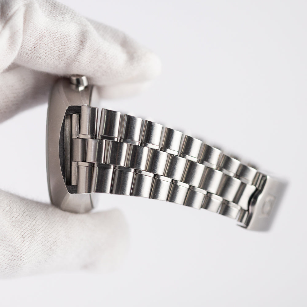 OMEGA SPEEDMASTER MARKⅡ Ref.145.014 Racing Dial Cal.861