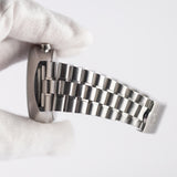 OMEGA SPEEDMASTER MARKⅡ Ref.145.014 Racing Dial Cal.861