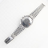 OMEGA SPEEDMASTER MARKⅡ Ref.145.014 Racing Dial Cal.861