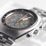OMEGA SPEEDMASTER MARKⅡ Ref.145.014 Racing Dial Cal.861