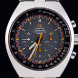OMEGA SPEEDMASTER MARKⅡ Ref.145.014 Racing Dial Cal.861