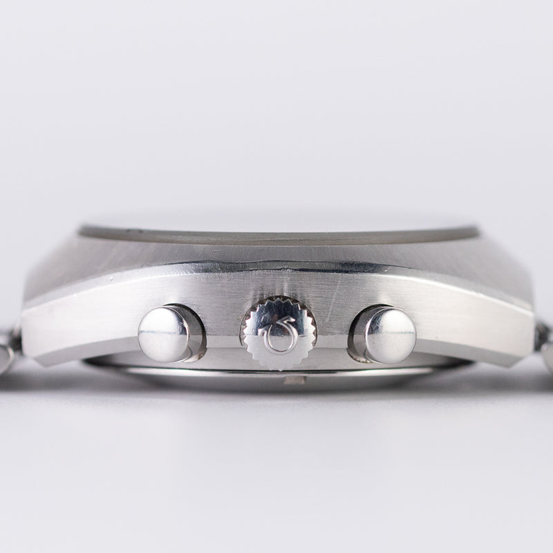 OMEGA SPEEDMASTER MARKⅡ Ref.145.014 Racing Dial Cal.861